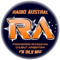 Radio Austral - FM 94.9